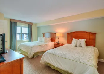 Horizon at 77th Avenue North by Palmetto Vacations hotel thumbnail 3