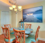 Horizon at 77th Avenue North by Palmetto Vacations hotel detail image 4