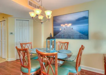 Horizon at 77th Avenue North by Palmetto Vacations hotel thumbnail 4
