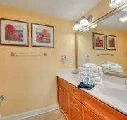 Horizon at 77th Avenue North by Palmetto Vacations hotel detail image 7