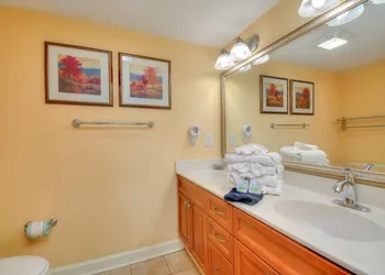 Horizon at 77th Avenue North by Palmetto Vacations hotel thumbnail 7
