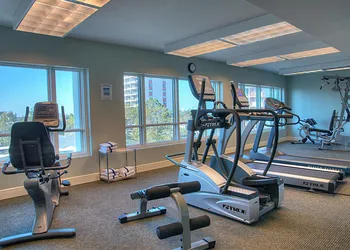 Horizon at 77th Avenue North by Palmetto Vacations hotel thumbnail 8