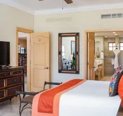 Villa La Estancia Beach Resort & Spa hotel detail image 7
