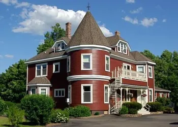 Antigonish Victorian Inn hotel thumbnail 2