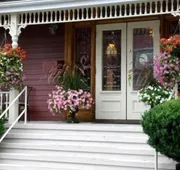 Antigonish Victorian Inn hotel detail image 4
