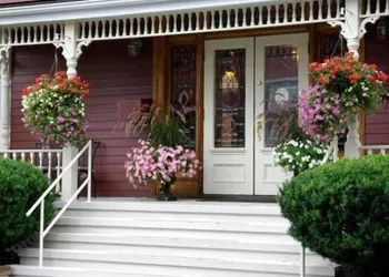 Antigonish Victorian Inn hotel thumbnail 4