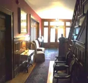 Antigonish Victorian Inn hotel detail image 5