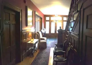 Antigonish Victorian Inn hotel thumbnail 5