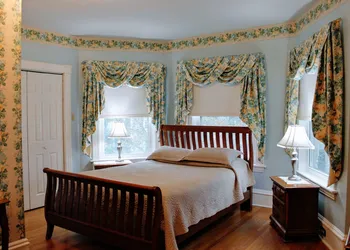 Antigonish Victorian Inn hotel thumbnail 6