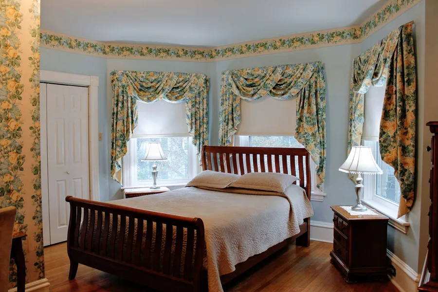 Antigonish Victorian Inn hotel detail image 6