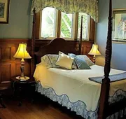 Antigonish Victorian Inn hotel detail image 7