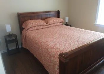 Antigonish Victorian Inn hotel thumbnail 8