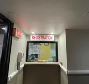 Sunrise inn hotel detail image 4
