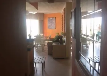 Condo Tesoro 3 hotel thumbnail 2