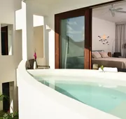 Intima Resort Tulum Adults Only (Clothing Optional) hotel detail image 3