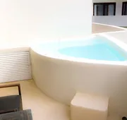 Intima Resort Tulum Adults Only (Clothing Optional) hotel detail image 7