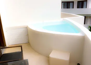Intima Resort Tulum Adults Only (Clothing Optional) hotel thumbnail 7