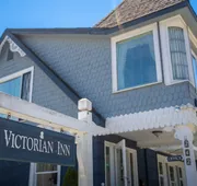 The Victorian Inn Blowing Rock hotel detail image 5