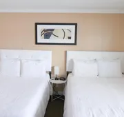 Bryce UpTop Lodge hotel detail image 4