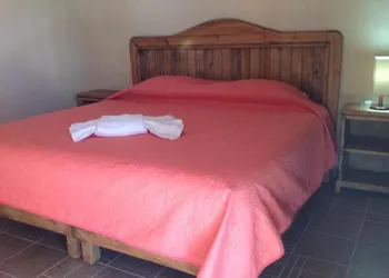 Hotel Finca Las Bovedas hotel thumbnail 5