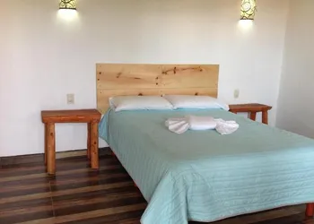 Hotel Finca Las Bovedas hotel thumbnail 6
