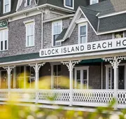 Block Island Beach House hotel detail image 3