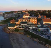 Block Island Beach House hotel detail image 7