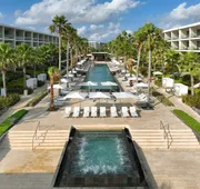 Family Selection at Grand Palladium Select Costa Mujeres - All Inclusive hotel detail image 3