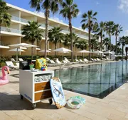 Family Selection at Grand Palladium Select Costa Mujeres - All Inclusive hotel detail image 5
