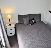 Snowflake 1 Bed plus Den 2 Bath hotel detail image 5