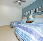 Amazing 2BR condo surrounded by nature by Happy Address hotel detail image 4