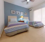 Amazing 2BR condo surrounded by nature by Happy Address hotel detail image 5