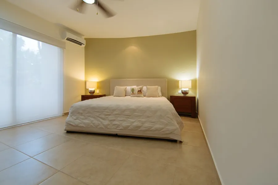 Amazing 2BR condo surrounded by nature by Happy Address hotel detail image 6
