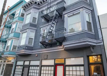 1906 Mission hotel thumbnail 3