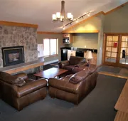 Mountainside 2 Bed 2 Bath hotel detail image 3