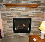 Mountainside 2 Bed 2 Bath hotel detail image 5