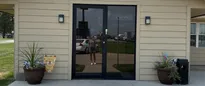 Hotel thumbnail 2