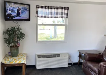 Stuart Motor Lodge hotel thumbnail 4