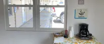 Hotel thumbnail 5