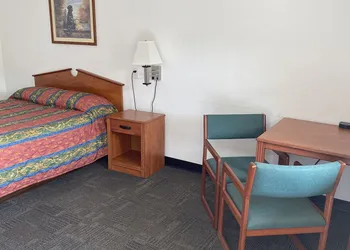 Stuart Motor Lodge hotel thumbnail 6
