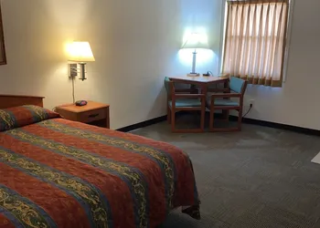 Stuart Motor Lodge hotel thumbnail 8