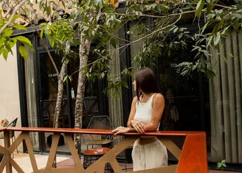 Bufo Alvarius hotel thumbnail 8