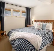 Panorama Mountain Resort - Horsethief Lodge with Fairmont Creek hotel detail image 3