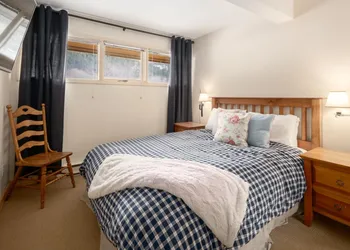Panorama Mountain Resort - Horsethief Lodge with Fairmont Creek hotel thumbnail 3