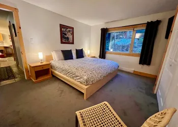 Panorama Mountain Resort - Horsethief Lodge with Fairmont Creek hotel thumbnail 8