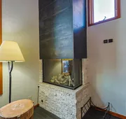 Tennis Townhome 2 Bed 2.5 Bath hotel detail image 5