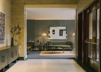 Sonder by Marriott Bonvoy The Plymouth Apartments Loop hotel thumbnail 2