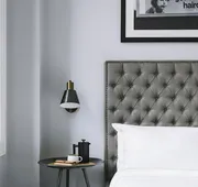 Sonder by Marriott Bonvoy The Plymouth Apartments Loop hotel detail image 7