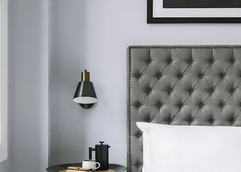 Sonder by Marriott Bonvoy The Plymouth Apartments Loop hotel thumbnail 7