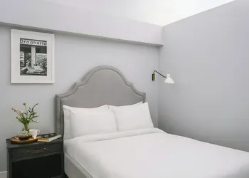 Sonder by Marriott Bonvoy The Plymouth Apartments Loop hotel thumbnail 8